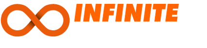 Infinite Performance